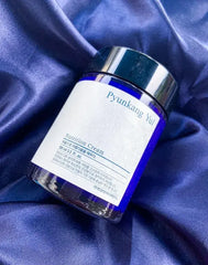 Nutrition Cream 100ml - Pyunkang Yul