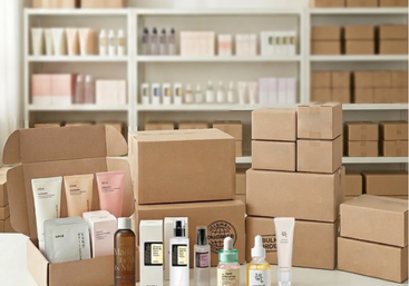 Top Korean Skincare Trends Retailers Should Watch in 2026
