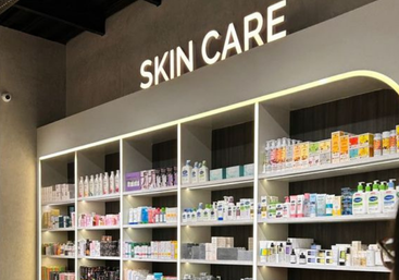Reasons Why Businesses Incur Losses Purchasing Korean Skincare from Several Small Suppliers