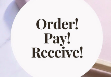 How to Place Your First Wholesale Order at Dubai Wholesale Store