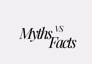 Korean Skincare Myths Retailers Still Believe (FAQ Guide for Beauty Sellers)