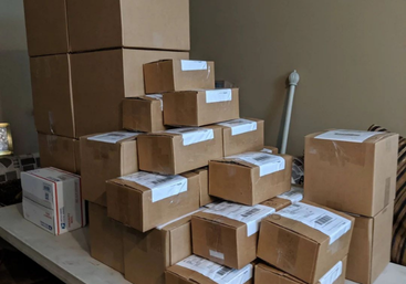 Hidden Risks of Importing Your Own Korean Skincare Products