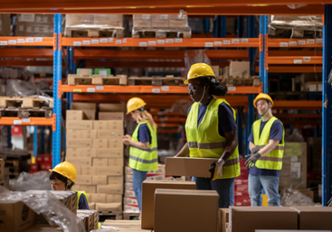 The Shift From Volume-Based to Value-Based Wholesale