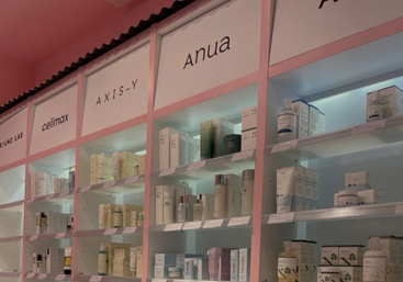 Top 10 Korean Skincare Launches , You Should Stock for 2026