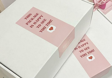 The Psychology Behind K-Beauty Packaging (And Why Customers Love It)