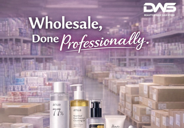 Why Some Korean Skincare Products Sell Out Instantly — While Others Dont