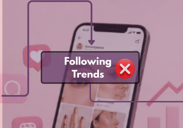 Reasons Why Beauty Stores Must Stop Buying Korean Skincare According to Trends on Social Media