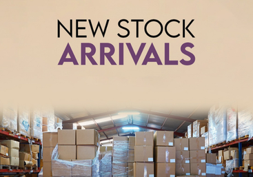 Authentic Equallberry Skincare Now Available for Wholesale in the UAE — Fresh Stock at Dubai Wholesale Store (DWS)