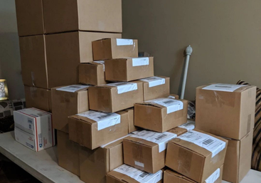 The Hidden Cost of Dead Stock in Korean Skincare Retail