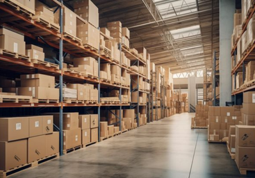 How Retailers Can Reduce Dead Stock Through Smarter Wholesale Buying