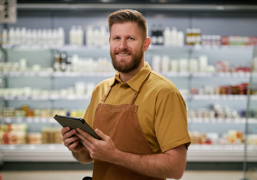 Trend Products vs Evergreen Products: What Retailers Need to Know