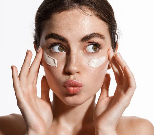 korean beauty products