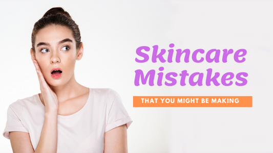Mirror Skin Mistakes to Avoid in 2025—Are You Doing It Right?