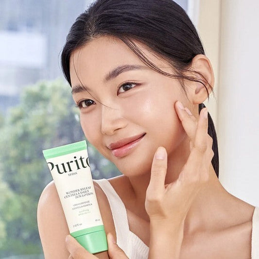 Microbiome Skincare: The Future of Healthy, Balanced Skin