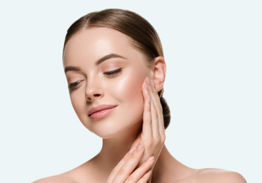 Anua Skincare Wholesale in UAE & GCC | Dubai Wholesale Store