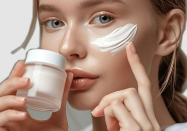 The Growing Demand for Korean Skincare Wholesale in the UAE & GCC-A Golden Opportunity for Resellers and Salons