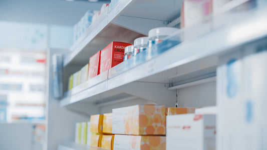 The Wholesale Guide to Stocking K-Beauty in Your Salon & Spa: A Complete Business Guide