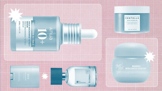 Is K-Beauty the Future of Skincare & Makeup: Everything Salons & Spas Need to Know