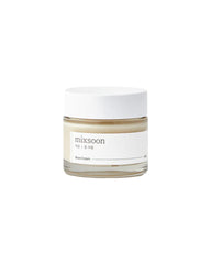 Bean Cream 50 ml - Mixsoon