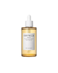 Madagascar Centella Ampoule 30ml - SKIN 1004