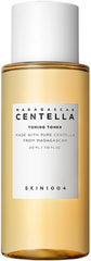 Skin 1004 Madagascar Centella Toning Toner 210ml