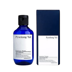 Essence Toner 100ml - Pyunkang Yul