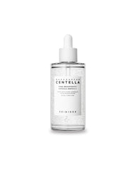 Madagascar Centella Tone Brightening Capsule Ampoule 50 ml - SKIN 1004