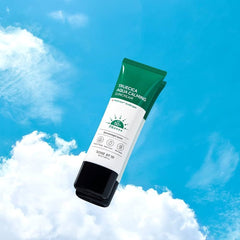 Truecica Aqua Calming Sun Cream 50ml - Some By Mi