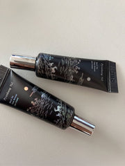 Black Tea Time Reverse Eye Cream Mini 9ml - Pyunkang Yul