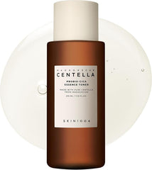 Skin 1004 Madagascar Centella Probio Cica Essence Toner 210ml