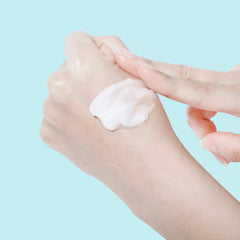 Glutathione Niacinamide Cleansing Balm 80ml - APLB