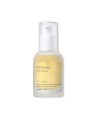 Bean Essence Mini 30ml - Mixsoon