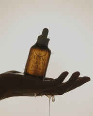 Biome Radiating Intensified Essence 50 ml - AXIS Y