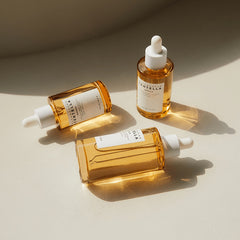 Madagascar Centella Ampoule 30ml - SKIN 1004