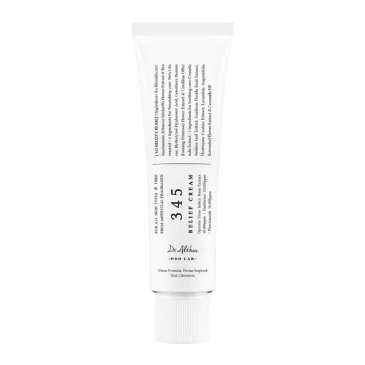 147 Barrier Cream 84g - Dr. Althea