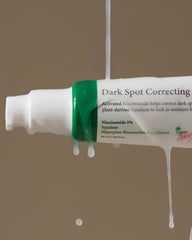 Dark Spot Correcting Glow Serum 50ML - AXIS Y