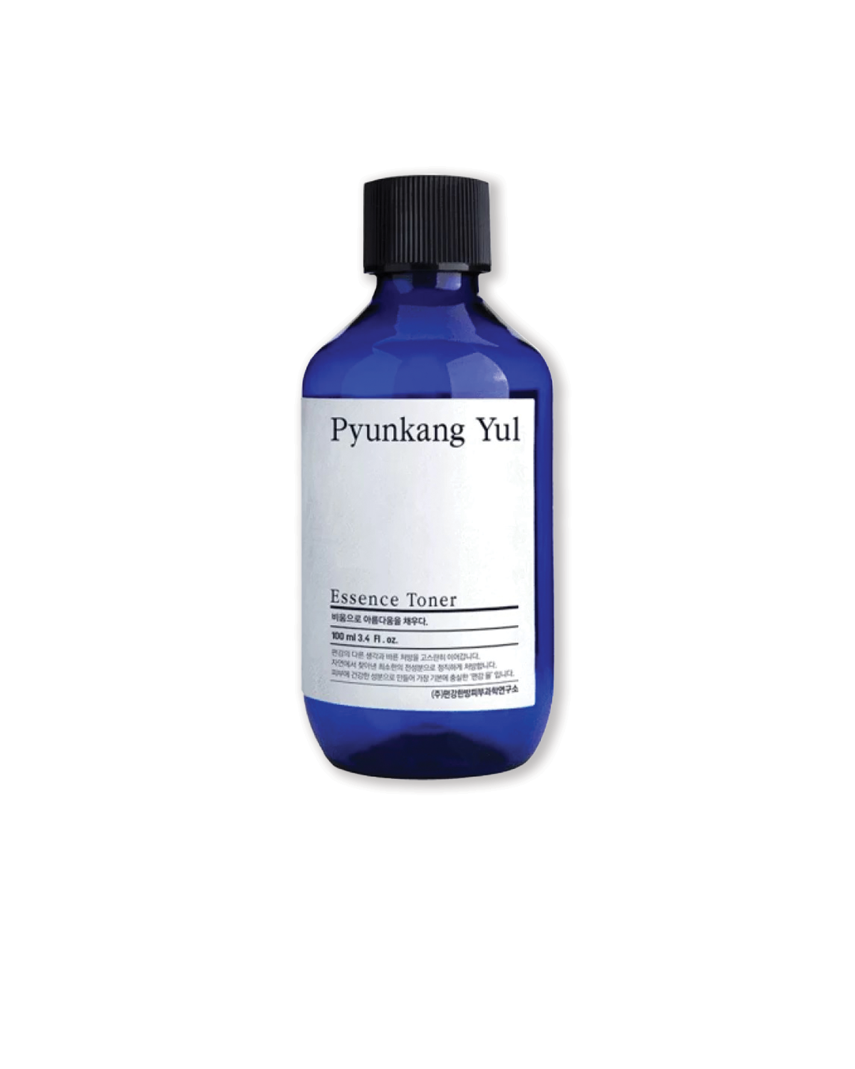 Essence Toner 100ml - Pyunkang Yul