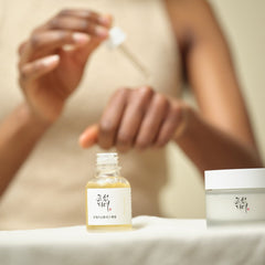 Glow Serum 30ml - Beauty of Joseon