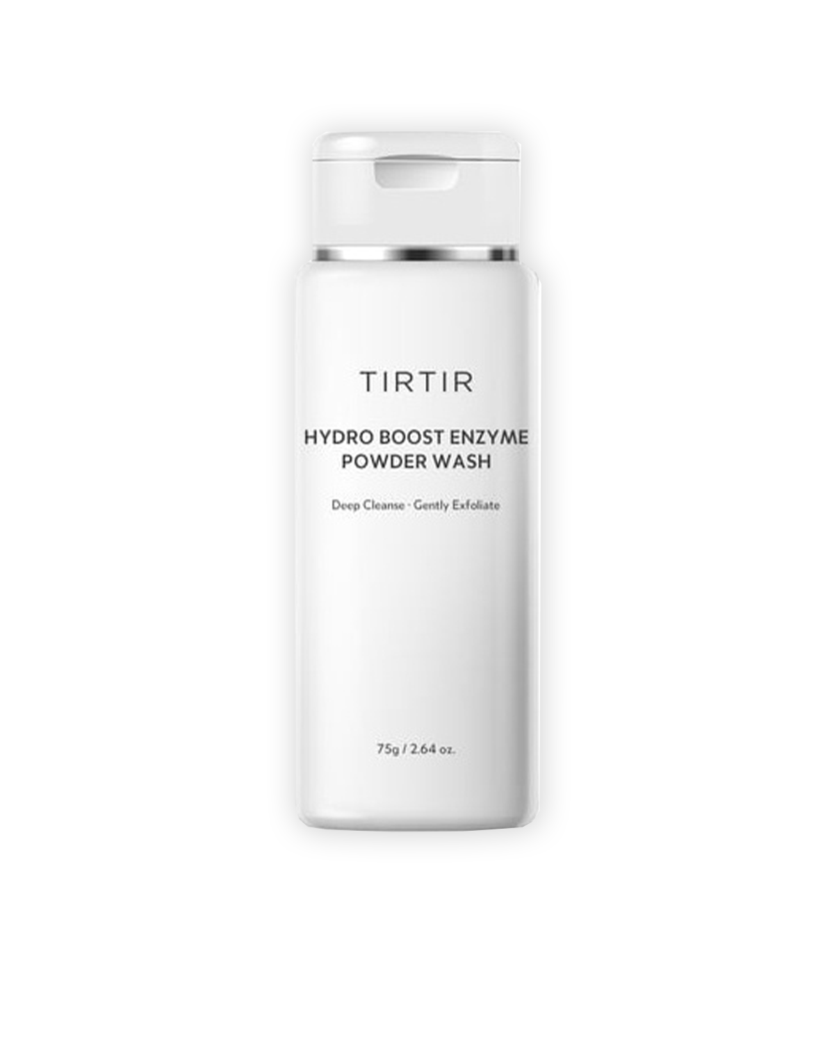 Hydro Boost Enzyme Powder Wash