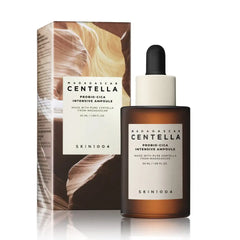 Madagascar Centella Probio-Cica Intensive Ampoule 50ml - SKIN1004