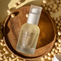Bean Essence Mini 30ml - Mixsoon