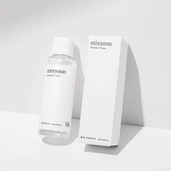 Toner Mini 150ml - Mixsoon