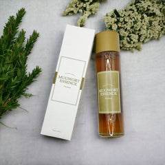 Mugwort Essence Mini 30ml - I'm from
