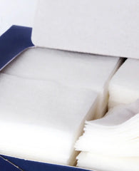1/3 Cotton Pad (160pcs) - Pyunkang Yul