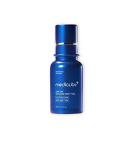 One Day Exosome Shot Pore Ampoule 7500 30ml - Medicube