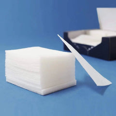 1/3 Cotton Pad (160pcs) - Pyunkang Yul