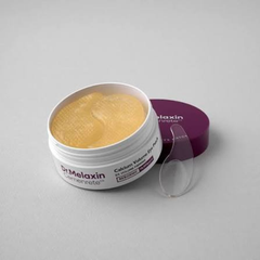 Dr. Melaxin Calcium Volume Eye Patch