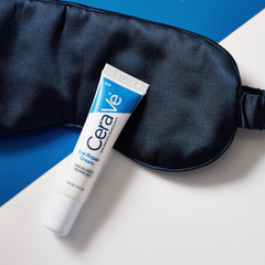 Cerave Eye Repair Cream 14.2 g