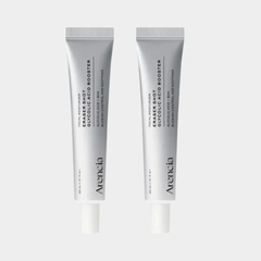 Arencia Eraser Shot Glycolic Acid Booster