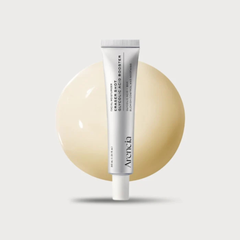 Arencia Eraser Shot Glycolic Acid Booster